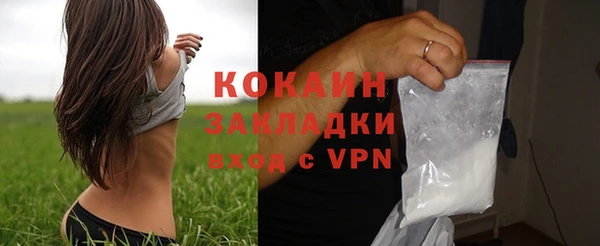трава Пересвет