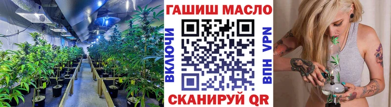 ТГК концентрат Солигалич